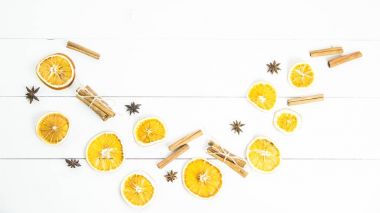 Alkollü içecek ısınma bir kış hazırlanması baharat ve şarap - şarap mulled