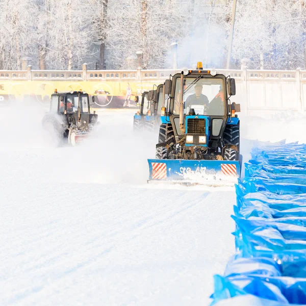 Karşısına geri yüklemeler kapak buz