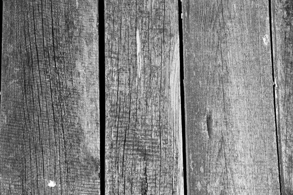 Un fondo de madera — Foto de Stock