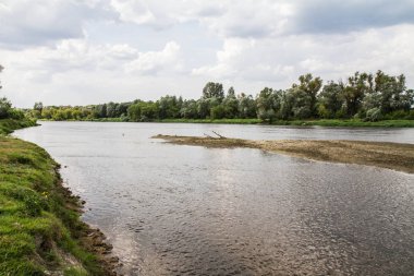 Bug Nehri
