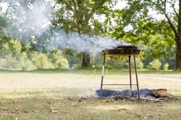 Chuck biftek ızgara