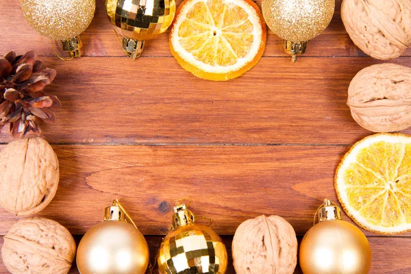 Noel ağacı arka planı