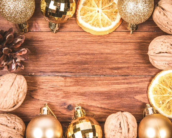 Noel ağacı arka planı