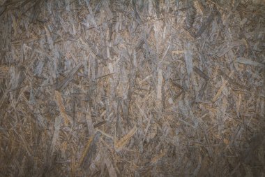 yakın çekim - arka plan içinde ahşap plakalar