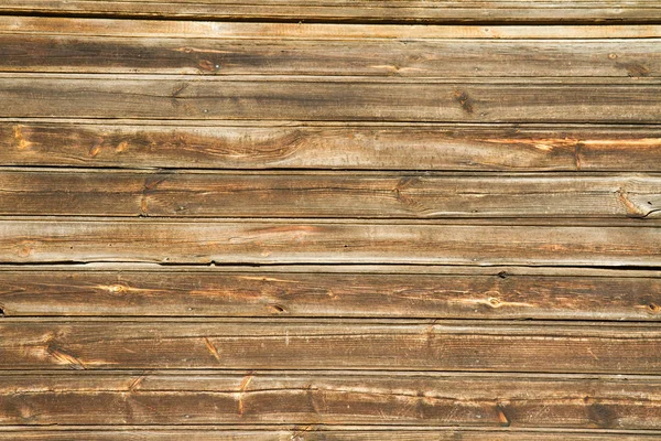 Drewniane Deski Bliska Tło — Zdjęcie stockowe
