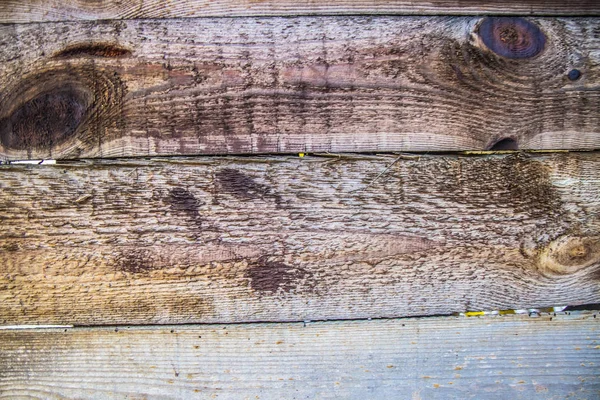Деревянные Доски Вблизи Задний План — стоковое фото
