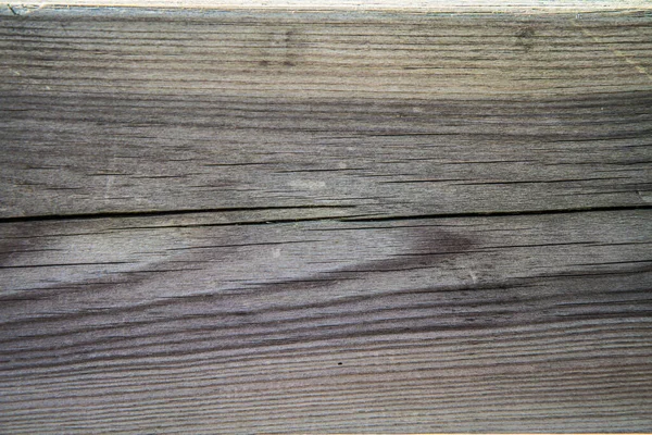 Hintergrund Holzplanke Großaufnahme — Stockfoto