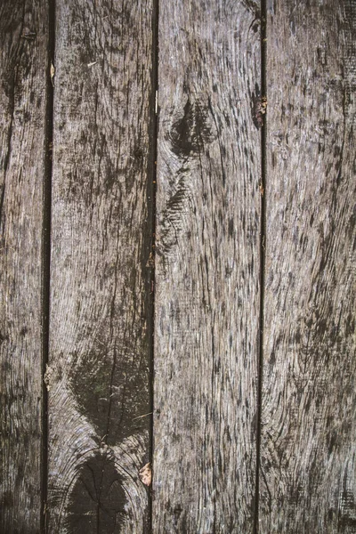 Hintergrund Holzbohlen Nahaufnahme — Stockfoto