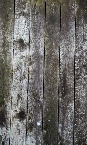 Tło Drewniane Deski Bliska — Zdjęcie stockowe