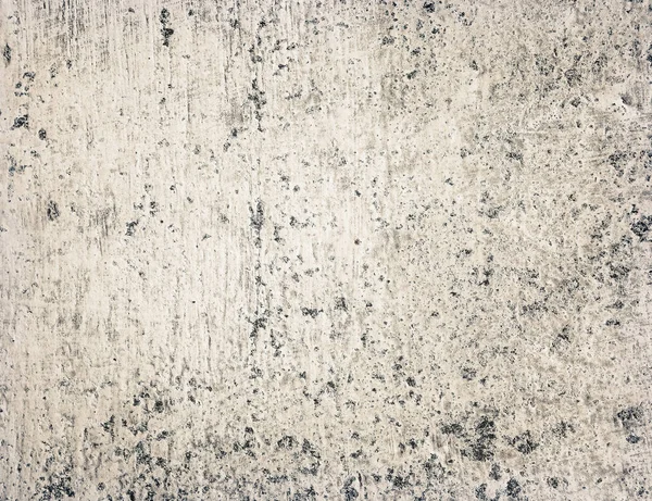 empty grungy wall surface background