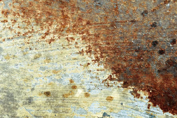 Large Rust backgrounds perfect background with space for text or ...