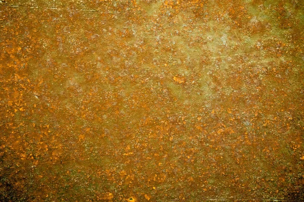 large Rust backgrounds perfect background with space for text or