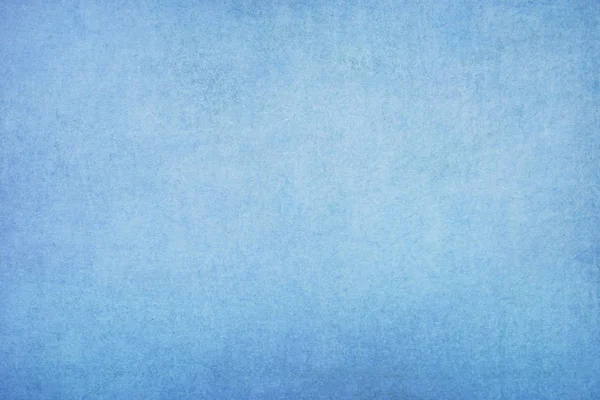 Light Blue Construction Paper Texture Picture, Free Photograph