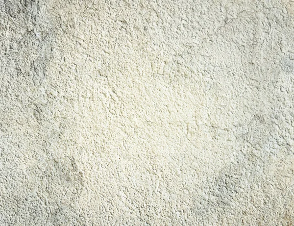 empty grungy wall surface background