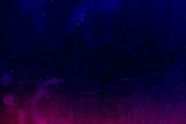 Dark color abstract wallpaper designed for your background