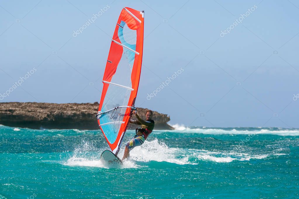 windsurf #hashtag