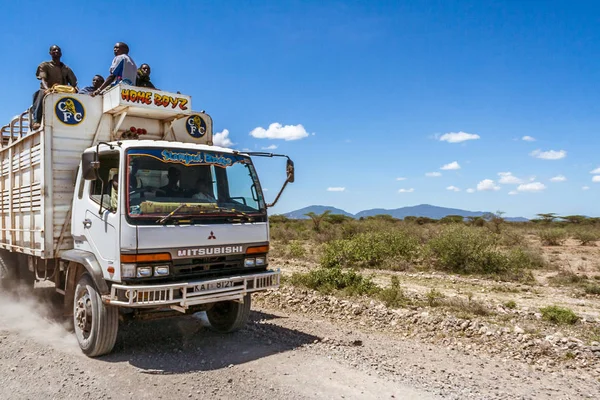 ᐈ Camion de pasajeros imágenes de stock, fotos camion de pasajeros