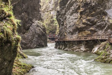 Vintagr Vadisi - Slovenya.