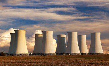 Nükleer santral Jaslovske Bohunice