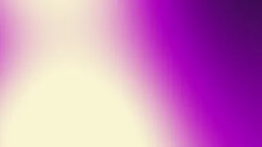 Mor fraktal ekran koruyucu. Canlandırılmış soyut arkaplan. Video görüntüleri. 4 bin. Renk akışı.