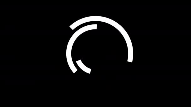 464 Buffering Video Videos Royalty Free Stock Buffering Video Footage Depositphotos