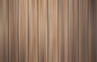 Hareket kahverengi ahşap arka plan. Özet satırları