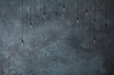 yüksek çözünürlüklü kaba gri desenli grunge beton duvar, arka plan