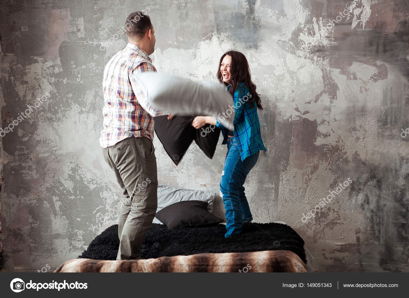 Dating Loft prijs