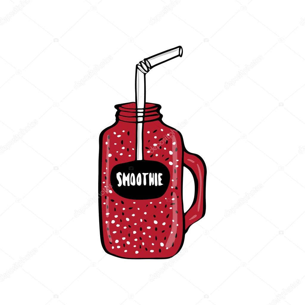 linetofine