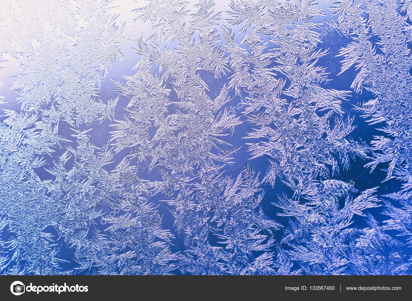 Frosted glass texture Stock Photo by ©Ensuper 133567460