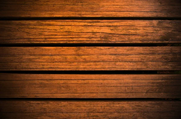 Tablones de madera textura — Foto de Stock