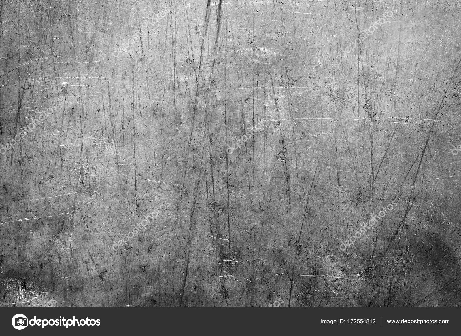 Old Scratched Metal Texture Steel Background Stock Photo Image By C Ensuper Old Scratched Metal Texture Steel Background Stock Photo Image By C Ensuper
