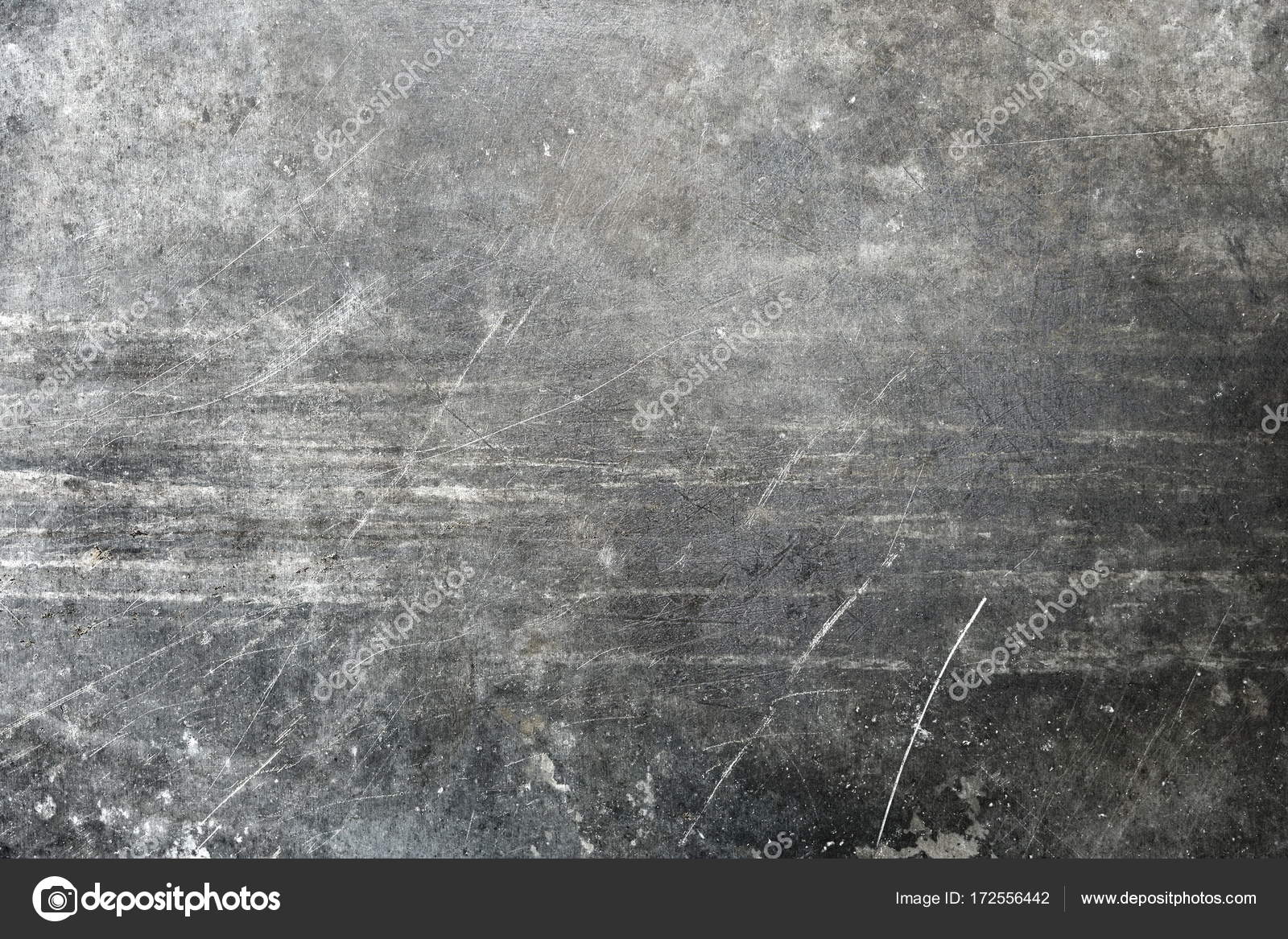 Old Scratched Metal Texture Steel Background Stock Photo Image By C Ensuper Old Scratched Metal Texture Steel Background Stock Photo Image By C Ensuper