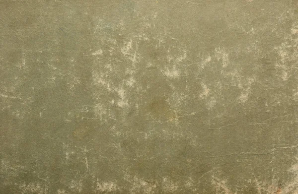 Obsolete Beige Wallpaper Background — Stock Photo, Image