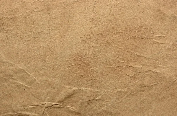 Старый Потрепанный Бумажный Фон — стоковое фото