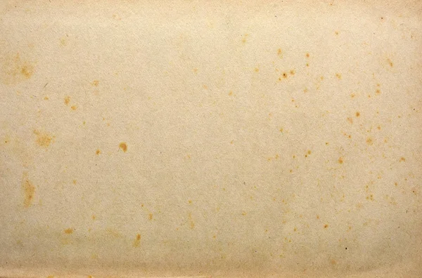 時代遅れのベージュの壁紙の背景 — ストック写真