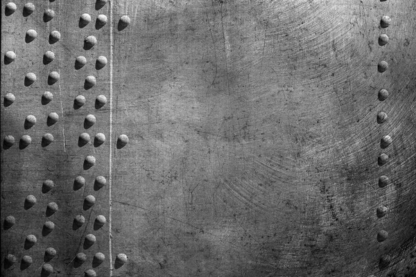 ポートフォリオ Ensuper ストック写真 イラストとベクターアート Depositphotos ポートフォリオ Ensuper ストック写真 イラストとベクターアート Depositphotos