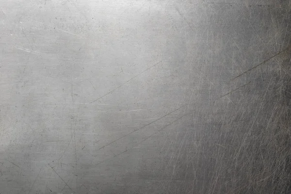 テクスチャ金属写真素材 ロイヤリティフリーテクスチャ金属画像 Depositphotos