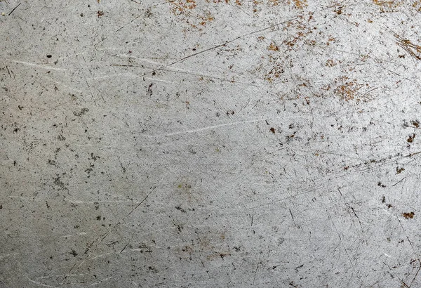 ポートフォリオ Ensuper ストック写真 イラストとベクターアート Depositphotos ポートフォリオ Ensuper ストック写真 イラストとベクターアート Depositphotos