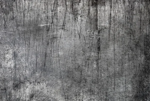 ポートフォリオ Ensuper ストック写真 イラストとベクターアート Depositphotos ポートフォリオ Ensuper ストック写真 イラストとベクターアート Depositphotos