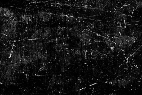 Old Scratched Metal Texture Steel Background Royalty Free Stock Photos