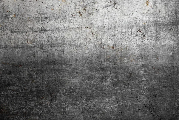 ポートフォリオ Ensuper ストック写真 イラストとベクターアート Depositphotos ポートフォリオ Ensuper ストック写真 イラストとベクターアート Depositphotos