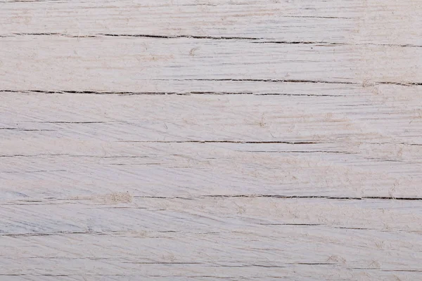 Белый тонированный винтажный фон дерева текстуры — стоковое фото