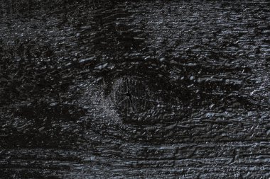 Bu desenli siyah bir arkaplan..