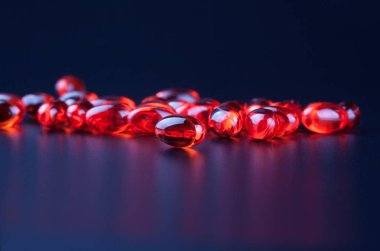 Kolesistektomi hapları.