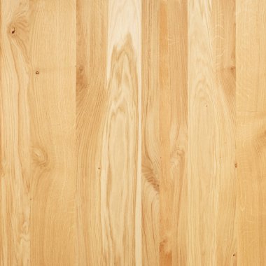 Tahta bir tahta parke parçası.