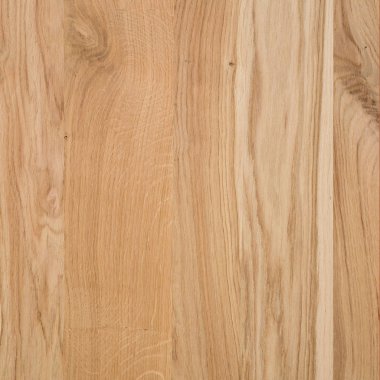 Tahta bir tahta parke parçası.