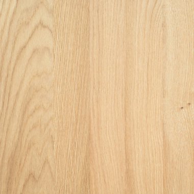 Tahta bir tahta parke parçası.