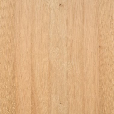 Tahta bir tahta parke parçası.