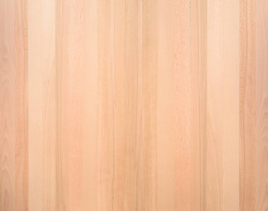 Tahta bir tahta parke parçası.